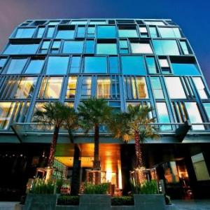 Galleria 10 Sukhumvit By Compass Hospitality