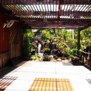 Phuengnang Homestay Pet friendly 