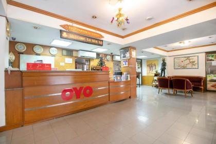 OYO 75385 Hotel Win Long - image 6