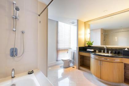 Ascott Sathorn Bangkok - SHA Plus Certified - image 17