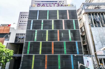 Bally Suite Silom - image 12