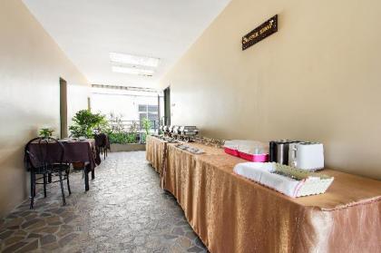 Bally Suite Silom - image 17