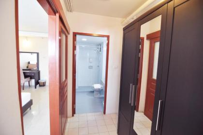 Centric Place Hotel - image 18