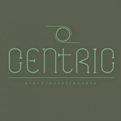 Centric Place Hotel - image 4