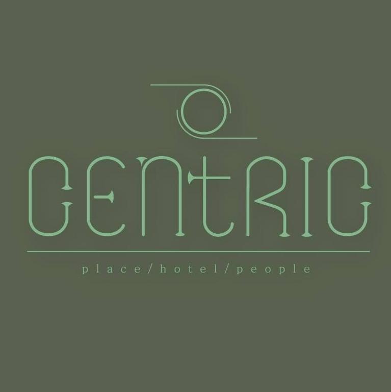 Centric Place Hotel - image 4