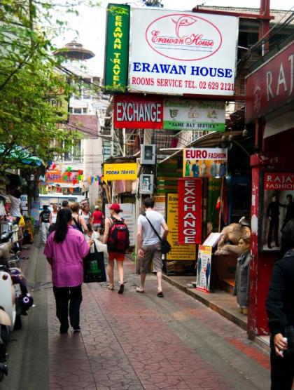 Erawan House - image 4