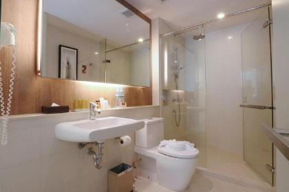 On 8 Sukhumvit Nana Bangkok by Compass Hospitality - image 20