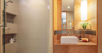 Tango Vibrant Living Hotel - image 15