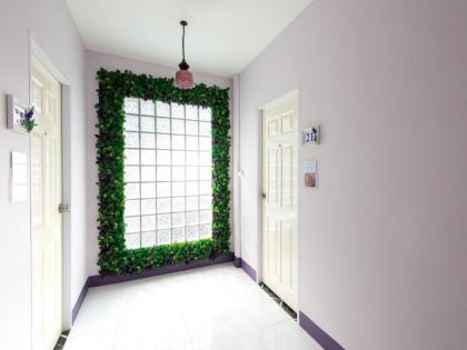 Lilac Relax Residence - image 8