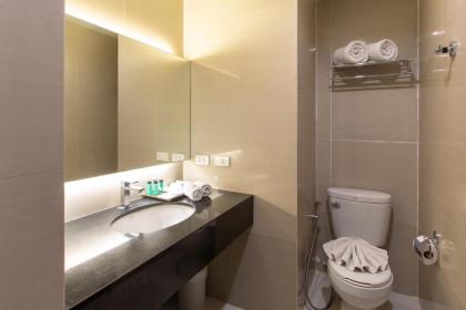 Mida Hotel Don Mueang Airport (SHA Plus) - image 17