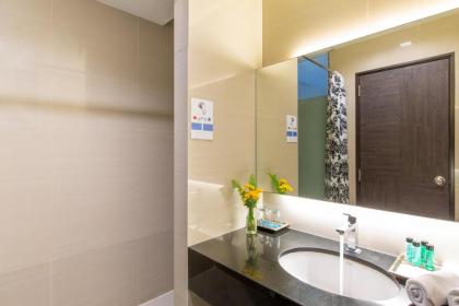 Mida Hotel Don Mueang Airport (SHA Plus) - image 18