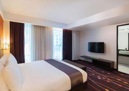 Radisson Suites Bangkok Sukhumvit - image 18