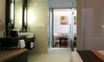 Radisson Suites Bangkok Sukhumvit - image 5