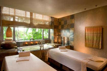 Conrad By Hilton Bangkok Residences - image 13