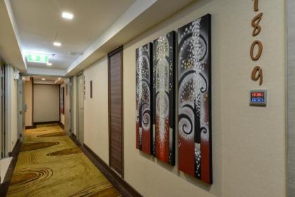 Ramada by Wyndham Bangkok Sukhumvit 11 - image 6