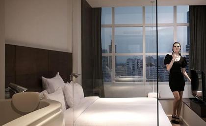 S31 Sukhumvit Hotel - image 14