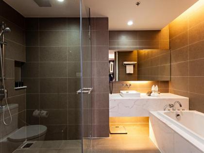 Best Western Premier Sukhumvit - image 18