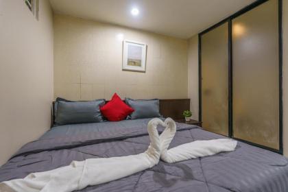 CheQinn Bed Sukhumvit 4 Nana Plaza  - image 11