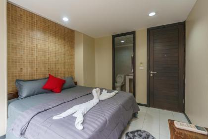 CheQinn Bed Sukhumvit 4 Nana Plaza  - image 19