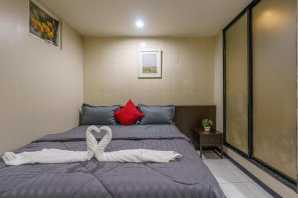 CheQinn Bed Sukhumvit 4 Nana Plaza  - image 8