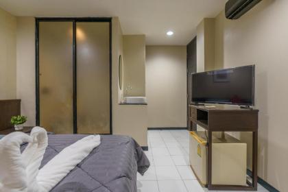 CheQinn Bed Sukhumvit 4 Nana Plaza  - image 9