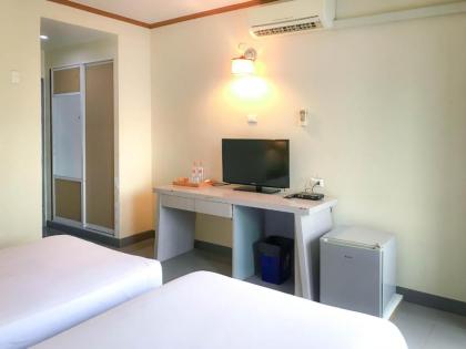 J Two S Pratunam Hotel (SHA Certified) - image 19