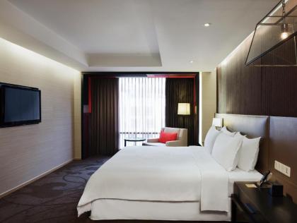 Four Points by Sheraton Bangkok Sukhumvit 15 - image 10