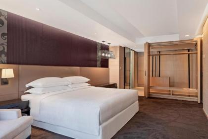 Four Points by Sheraton Bangkok Sukhumvit 15 - image 19