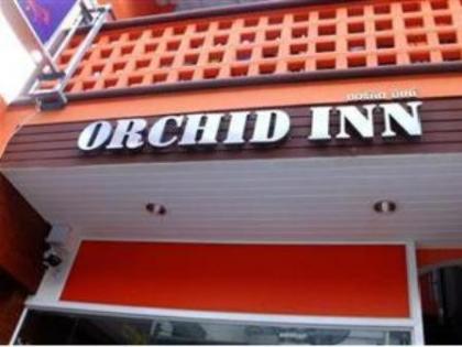 Orchid Inn - image 1