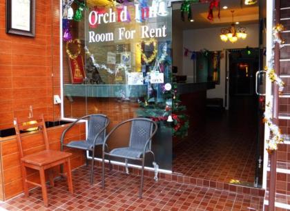 Orchid Inn - image 16