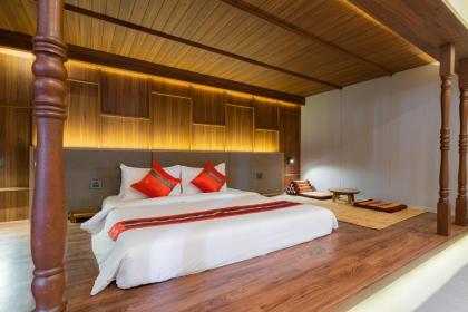 True Siam Hotel - image 15