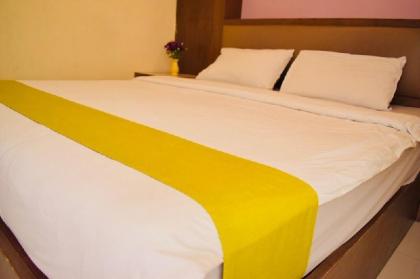 Royal Express Inn Sukhumvit - image 2