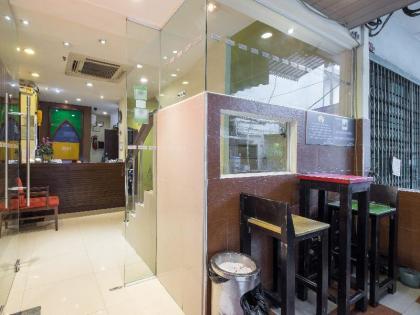 Royal Express Inn Sukhumvit - image 3