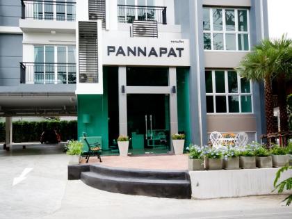 Pannapat Place - image 10