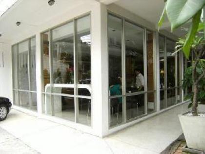 S2S Boutique Resort Bangkok - image 12