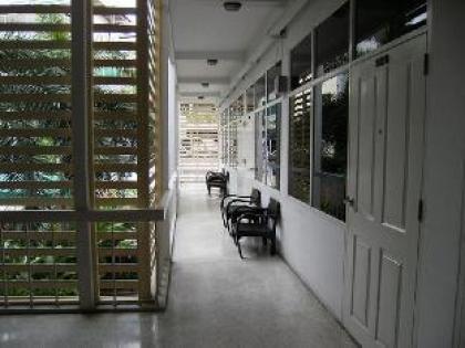 S2S Boutique Resort Bangkok - image 15