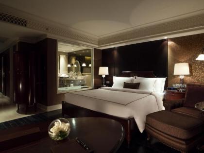 Hotel Muse Bangkok - image 13