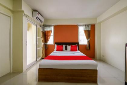 Salin Home Hotel Ramkhamhaeng - image 17