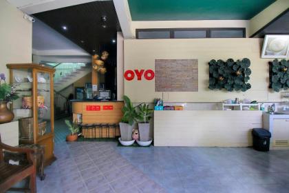 OYO 905 Rajata Hotel - image 8