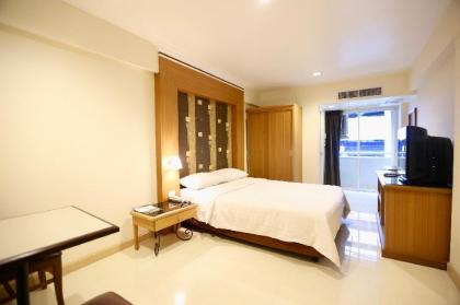 Synsiri 3 Ladprao 83 Hotel (SHA Plus) - image 18