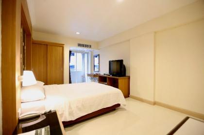 Synsiri 3 Ladprao 83 Hotel (SHA Plus) - image 19