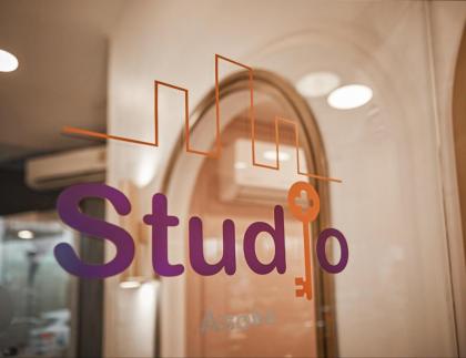 Studio Asoke - image 15