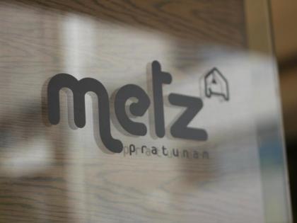 Metz Pratunam Hotel - image 19