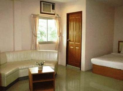 Cozy Villa Hotel - image 16