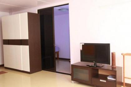 IMPACT Don Mueang Bangkok Guest House - image 12