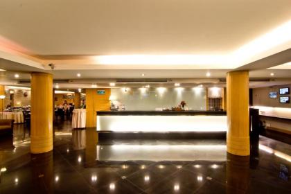 Fortuna Hotel (SHA Extra Plus) - image 15