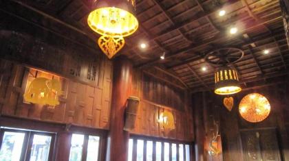 Chang Siam Inn - image 3