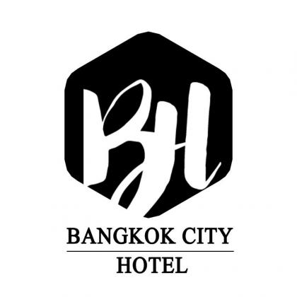 Bangkok City Hotel (SHA Extra Plus) - image 18