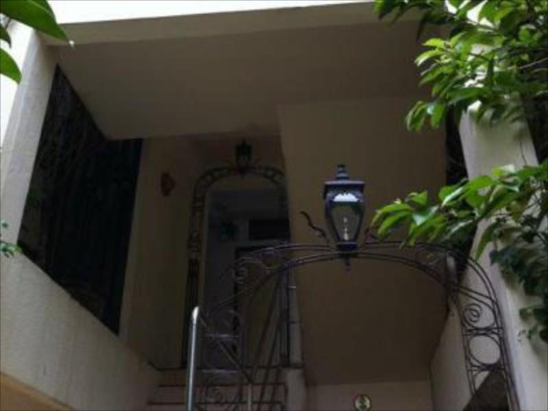 Suayai Guesthouse - image 2