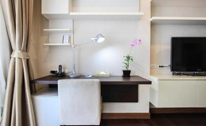 Ivy Thonglor 55 - image 14